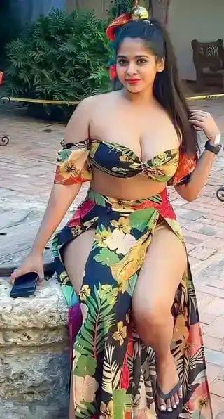 Guwahati escorts
