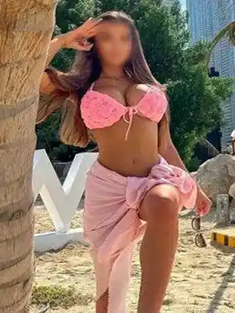 escort services in Guwahati