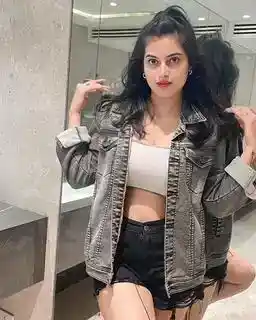 escorts services Guwahati